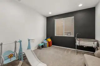 3124 KACIE Road NE View