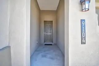 9104 CAMBRILS Drive NW Dining Room