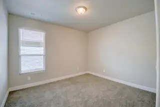 9104 CAMBRILS Drive NW Bedroom