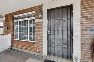 8623 MENAUL Boulevard NE 