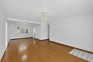 8623 MENAUL Boulevard NE 