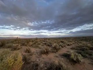 718 6th Avenue NW, Rio Rancho 