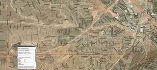 4312 28th (U17 B4 L18) Avenue NE 17 