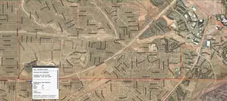 4316 28th (U17 B4 L19) Avenue NE 17 