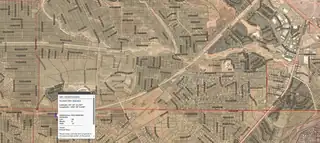 4320 28th (U17 B4 L20) Avenue NE 17 