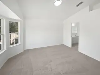 9919 TETON Place NW Living Room