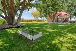 391 W Howell Road View