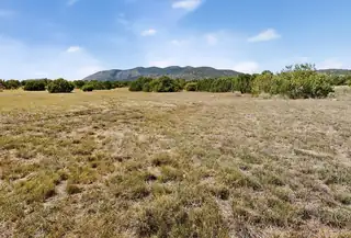 19 Eastview Lane View