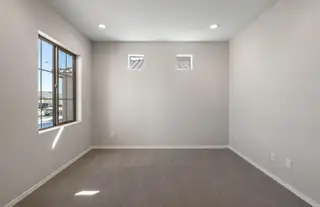 3115 Rene Road NE Interior Other