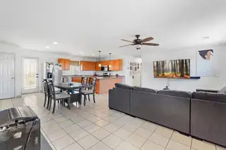 336 4TH Avenue SW, Rio Rancho