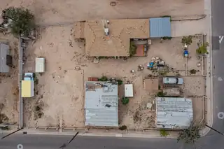 916 FRANCISCAN Street NE, Albuquerque 