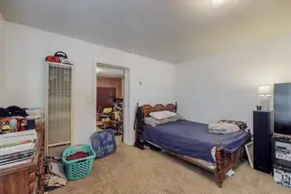 916 FRANCISCAN Street NE Bedroom