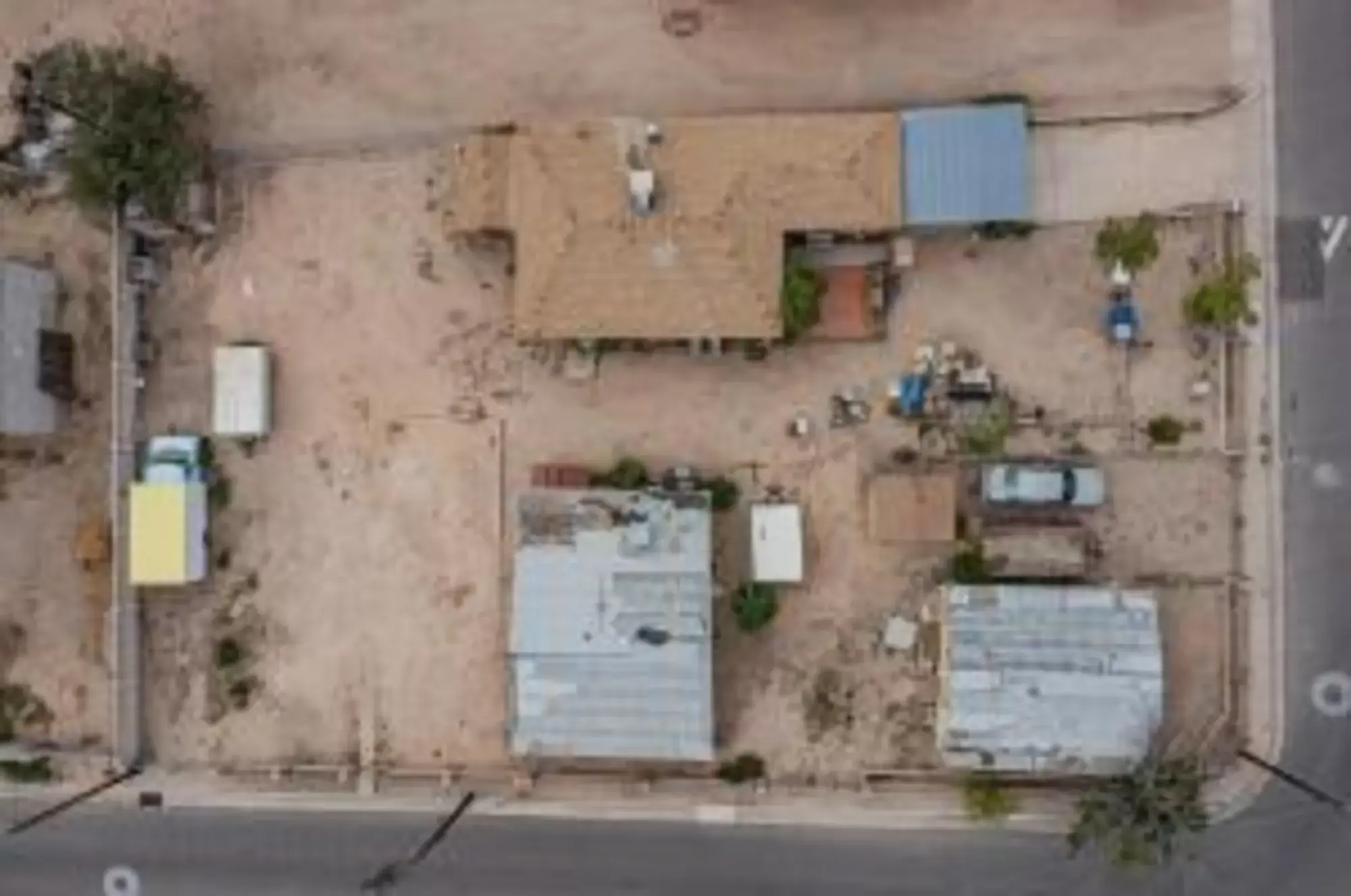 516 MARBLE Avenue NE