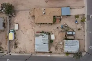 516 MARBLE Avenue NE, Albuquerque 