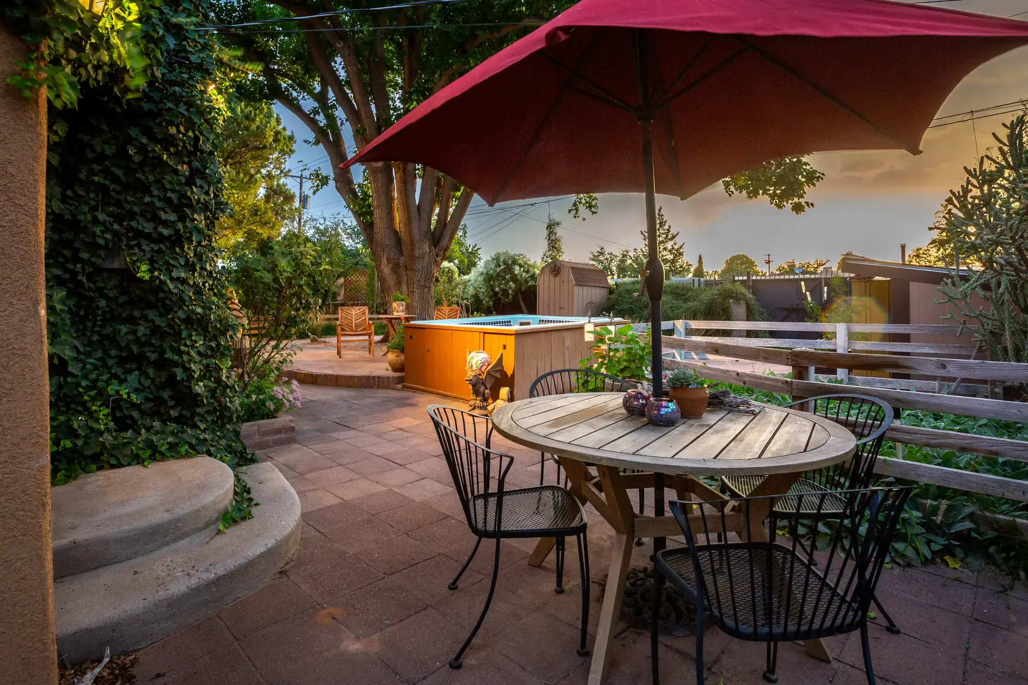 713 CALIFORNIA Street SE