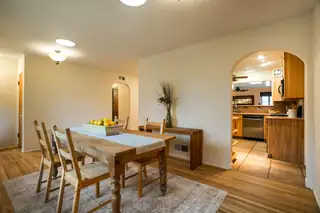 713 CALIFORNIA Street SE 