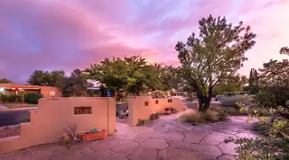 713 CALIFORNIA Street SE 