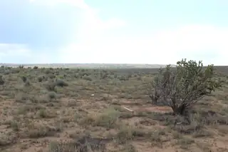 2601 Hatfield Street NE 