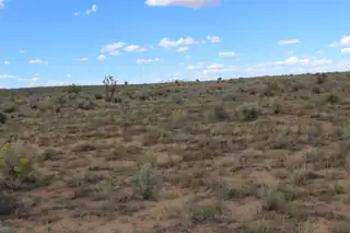 2601 Hatfield Street NE 