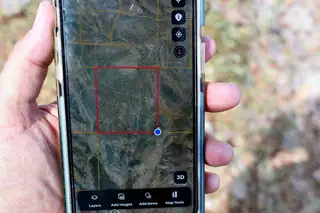 13 Roadrunner Road Floor Plan