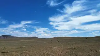 13 Roadrunner Road, San Antonio 