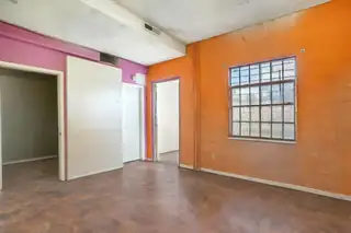 3907 CENTRAL Avenue NE 