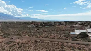 5710 Sarasota Road NE 