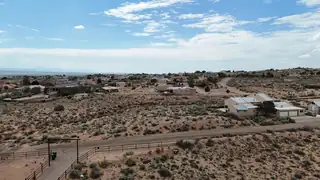 5710 Sarasota Road NE 