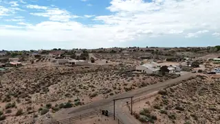 5710 Sarasota Road NE 