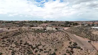 5710 Sarasota Road NE 