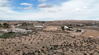 5710 Sarasota Road NE 