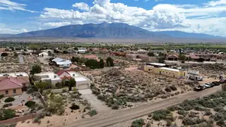 2516 Saltillo Road NE 