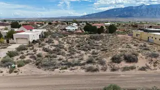 2516 Saltillo Road NE 