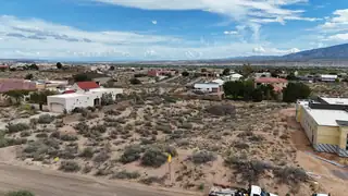 2516 Saltillo Road NE 