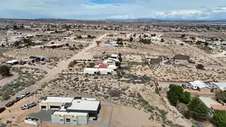 2516 Saltillo Road NE 