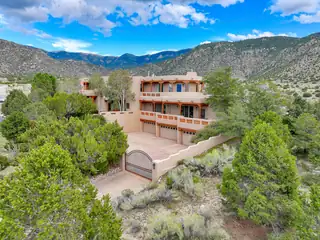 13732 CANADA DEL OSO Place NE 