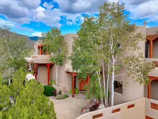 13732 CANADA DEL OSO Place NE 