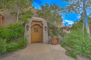 13732 CANADA DEL OSO Place NE 