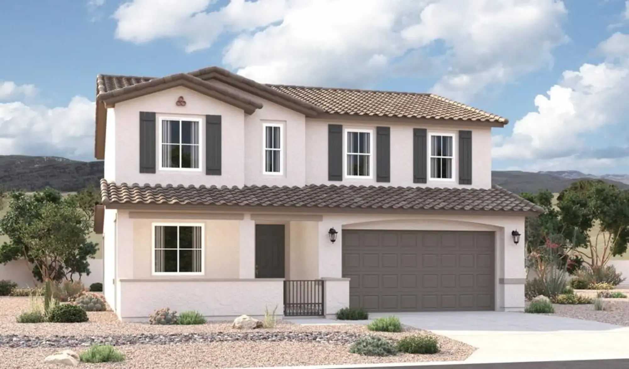 1908 Houser Avenue SE