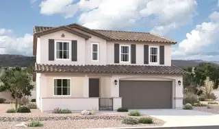 1908 Houser Avenue SE, Albuquerque 