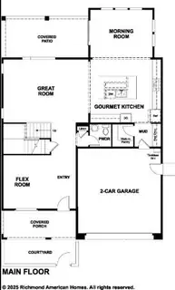 1908 Houser Avenue SE 