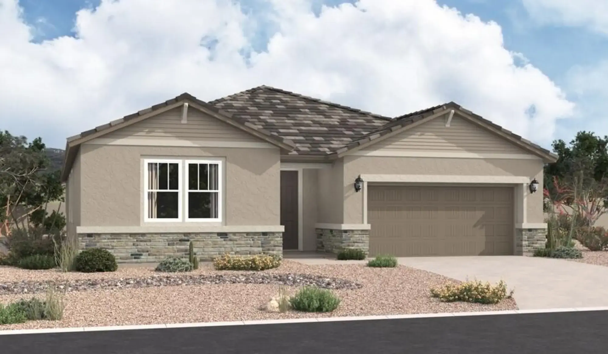 3364 Wolf Tail Loop NE