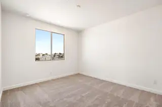 3364 Wolf Tail Loop NE Backyard