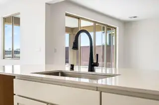 3364 Wolf Tail Loop NE Kitchen