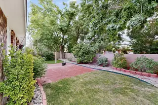 10220 BURHAM Road NW View