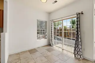 4212 Big Sky Road Dining Room