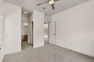 4212 Big Sky Road Pool