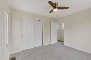 4212 Big Sky Road Bedroom