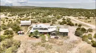 363 CAMINO DEL NORTE Living Room