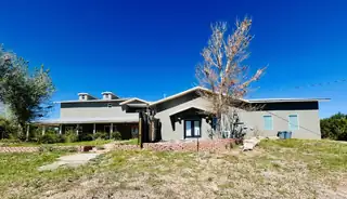 363 CAMINO DEL NORTE, Estancia 